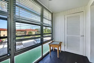 108 Spring Lake Ct, Vero Beach, FL 32962 - Photo 27