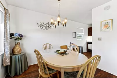 108 Spring Lake Court #203, Vero Beach, FL 32962 - Photo 9