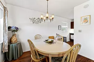 108 Spring Lake Ct, Vero Beach, FL 32962 - Photo 9