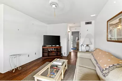 108 Spring Lake Court #203, Vero Beach, FL 32962 - Photo 15