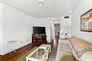 108 Spring Lake Ct, Vero Beach, FL 32962 - Photo 15