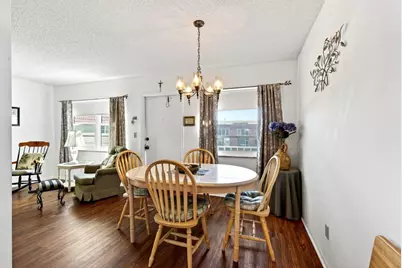 108 Spring Lake Court #203, Vero Beach, FL 32962 - Photo 11