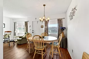 108 Spring Lake Ct, Vero Beach, FL 32962 - Photo 11