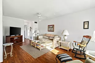 108 Spring Lake Ct, Vero Beach, FL 32962 - Photo 13