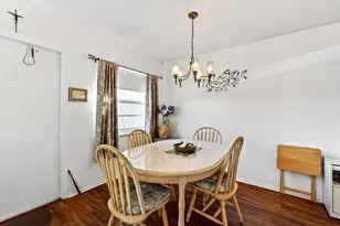 108 Spring Lake Ct, Vero Beach, FL 32962 - Photo 7