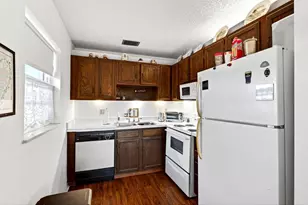 108 Spring Lake Ct, Vero Beach, FL 32962 - Photo 3