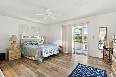 108 Spring Lake Court #203, Vero Beach, FL 32962 - Photo 21