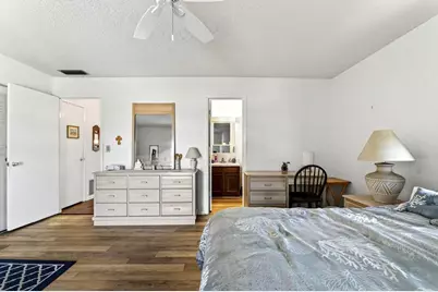 108 Spring Lake Court #203, Vero Beach, FL 32962 - Photo 23