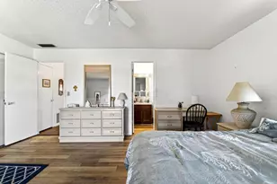 108 Spring Lake Ct, Vero Beach, FL 32962 - Photo 23