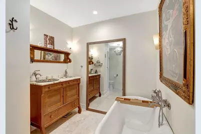 5505 N Ocean Boulevard #10-103, Ocean Ridge, FL 33435 - Photo 5