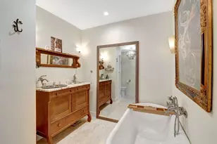 5505 N Ocean Blvd, Ocean Ridge, FL 33435 - Photo 5
