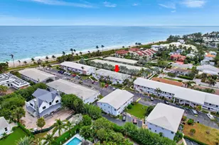 5505 N Ocean Blvd, Ocean Ridge, FL 33435 - Photo 11