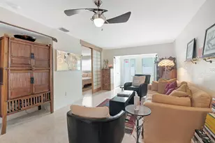 5505 N Ocean Blvd, Ocean Ridge, FL 33435 - Photo 3
