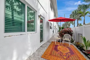 5505 N Ocean Blvd, Ocean Ridge, FL 33435 - Photo 9