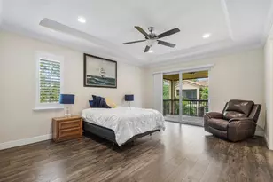 15820 Binks Pointe Ter, Wellington, FL 33414 - Photo 11