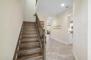 15820 Binks Pointe Ter, Wellington, FL 33414 - Photo 9