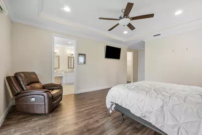 15820 Binks Pointe Terrace, Wellington, FL 33414 - Photo 5