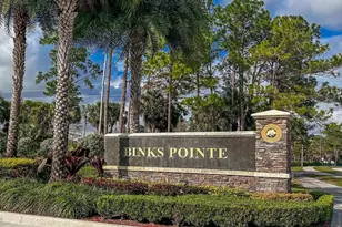 15820 Binks Pointe Ter, Wellington, FL 33414 - Photo 19