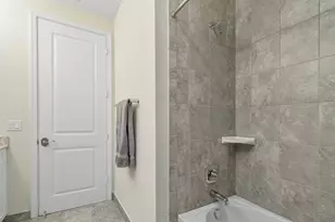 15820 Binks Pointe Ter, Wellington, FL 33414 - Photo 15