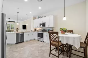 15820 Binks Pointe Ter, Wellington, FL 33414 - Photo 5