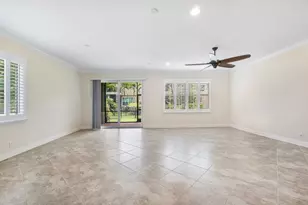 15820 Binks Pointe Ter, Wellington, FL 33414 - Photo 3