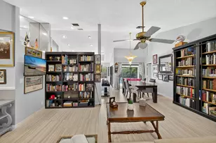 13 St Giles Rd, Palm Beach Gardens, FL 33418 - Photo 9