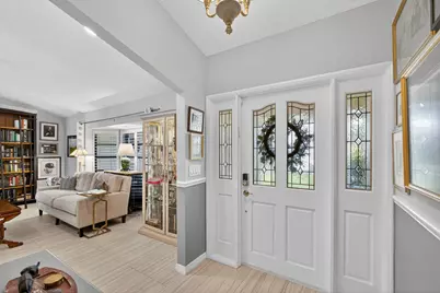 13 Saint Giles Road, Palm Beach Gardens, FL 33418 - Photo 55