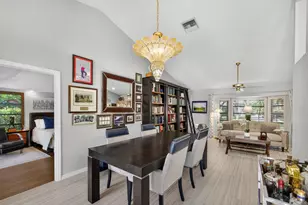 13 St Giles Rd, Palm Beach Gardens, FL 33418 - Photo 11