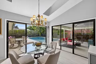 13 St Giles Rd, Palm Beach Gardens, FL 33418 - Photo 25