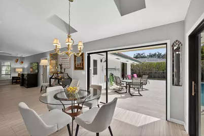 13 Saint Giles Road, Palm Beach Gardens, FL 33418 - Photo 19