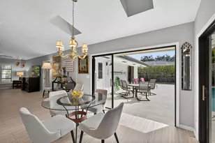 13 St Giles Rd, Palm Beach Gardens, FL 33418 - Photo 19