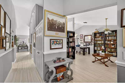 13 Saint Giles Road, Palm Beach Gardens, FL 33418 - Photo 7