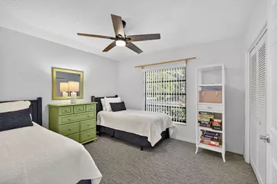 13 Saint Giles Road, Palm Beach Gardens, FL 33418 - Photo 45