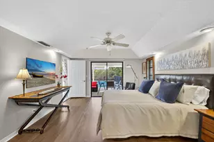 13 St Giles Rd, Palm Beach Gardens, FL 33418 - Photo 29