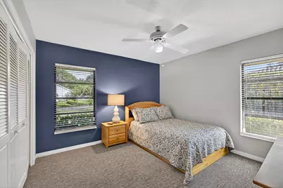 13 Saint Giles Road, Palm Beach Gardens, FL 33418 - Photo 41