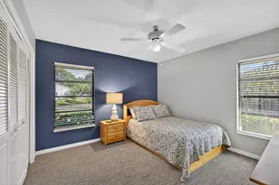 13 St Giles Rd, Palm Beach Gardens, FL 33418 - Photo 41