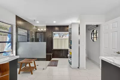 13 Saint Giles Road, Palm Beach Gardens, FL 33418 - Photo 31