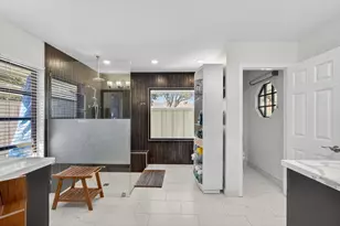 13 St Giles Rd, Palm Beach Gardens, FL 33418 - Photo 31