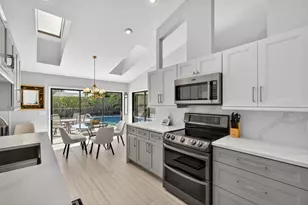 13 St Giles Rd, Palm Beach Gardens, FL 33418 - Photo 15