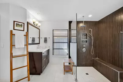 13 Saint Giles Road, Palm Beach Gardens, FL 33418 - Photo 33