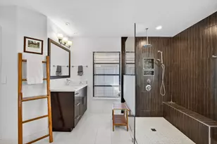 13 St Giles Rd, Palm Beach Gardens, FL 33418 - Photo 33