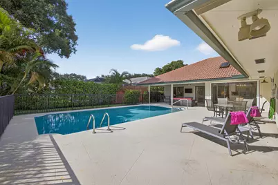 13 Saint Giles Road, Palm Beach Gardens, FL 33418 - Photo 49