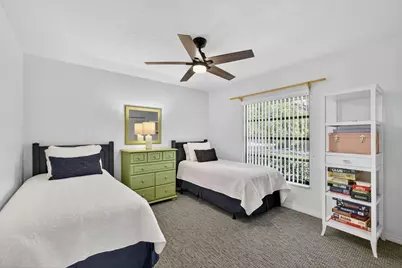 13 Saint Giles Road, Palm Beach Gardens, FL 33418 - Photo 43