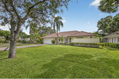 13 Saint Giles Road, Palm Beach Gardens, FL 33418 - Photo 53