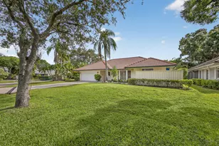 13 St Giles Rd, Palm Beach Gardens, FL 33418 - Photo 53