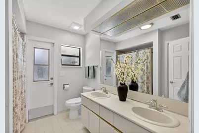 13 Saint Giles Road, Palm Beach Gardens, FL 33418 - Photo 37