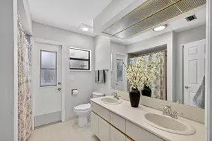 13 St Giles Rd, Palm Beach Gardens, FL 33418 - Photo 37