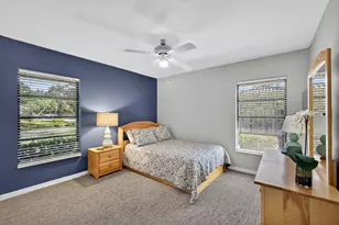 13 St Giles Rd, Palm Beach Gardens, FL 33418 - Photo 39