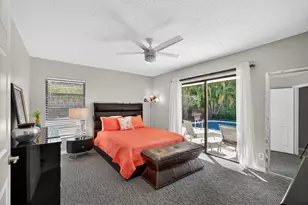 13 St Giles Rd, Palm Beach Gardens, FL 33418 - Photo 35