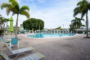 3402 Cynthia Ln, Lake Worth Beach, FL 33461 - Photo 19